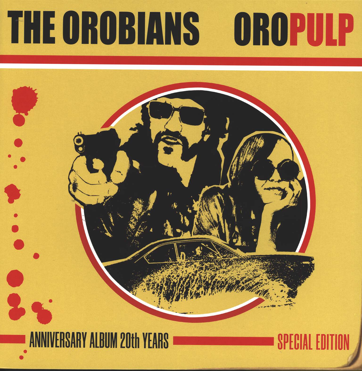 The-Orobians-Oro-Pulp-LP-Vinyl The Orobians-Oro Pulp-LP (Vinyl)-01