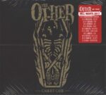 The Other-Casket Case-CD-01