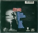 The Other-They're Alive!-CD-02