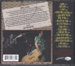 The Paladins-Re"jive"inated-CD-02