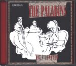 The Paladins-Re"jive"inated-CD-01