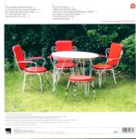 The Pearlfishers-Love & Other Hopeless Things-LP (Vinyl)-02