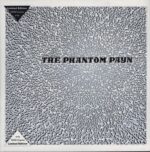 The Phantom Payn-Vol. I "Dig The Squares - They're Ugly"-LP (Vinyl)-01