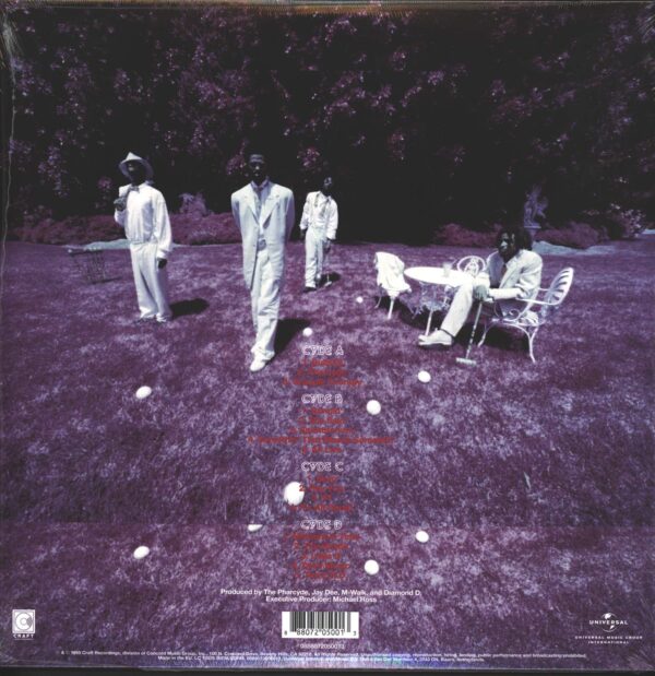 The Pharcyde-Labcabincalifornia-LP (Vinyl)-02