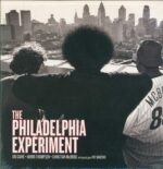 The Philadelphia Experiment-The Philadelphia Experiment-LP (Vinyl)-01