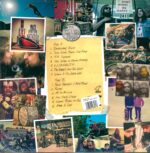 The Picturebooks-Imaginary Horse-LP (Vinyl)-02