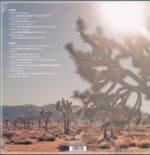 The Picturebooks-The Major Minor Collective-LP (Vinyl)-02