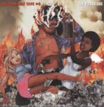 The Pietasters-Awesome Mix Tape #6-LP (Vinyl)-01