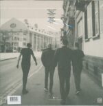 The Pineapple Thief-Versions Of The Truth-LP (Vinyl)-02