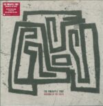 The Pineapple Thief-Versions Of The Truth-LP (Vinyl)-01