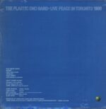The Plastic Ono Band-Live Peace In Toronto 1969-LP (Vinyl)-02