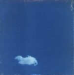 The Plastic Ono Band-Live Peace In Toronto 1969-LP (Vinyl)-01