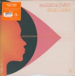 The Poets Of Rhythm-Discern / Define-LP (Vinyl)-01