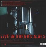 The Police-Certifiable (Live In Buenos Aires)-LP (Vinyl)-02