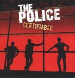 The Police-Certifiable (Live In Buenos Aires)-LP (Vinyl)-01