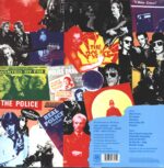 The Police-Outlandos D'Amour-LP (Vinyl)-02