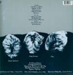 The Police-Reggatta de Blanc-LP (Vinyl)-02