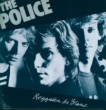 The Police-Reggatta de Blanc-LP (Vinyl)-01