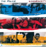 The Police-Synchronicity-LP (Vinyl)-02