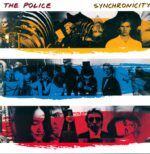 The Police-Synchronicity-LP (Vinyl)-01
