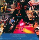 The Police-Zenyattà Mondatta-LP (Vinyl)-02