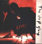 The Pop Group-Y Live!-LP (Vinyl)-01