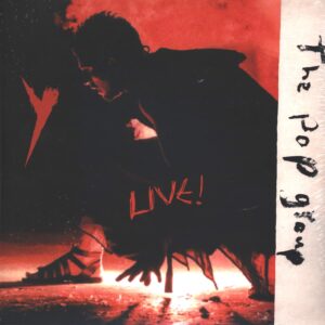 The Pop Group-Y Live!-LP (Vinyl)-01