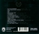The Press-The Complete Press 1984-1994-CD-02