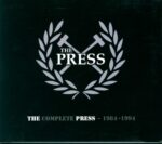 The Press-The Complete Press 1984-1994-CD-01