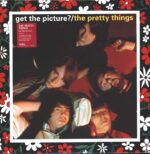 The Pretty Things-Get The Picture?-LP (Vinyl)-01