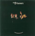 The Prisoners-Thewisermiserdemelza-LP (Vinyl)-01