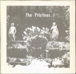The Pristines-Souls To The Devil EP-7" Single (Vinyl)-01