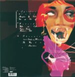 Never Outgunned-12" Maxi Single (Vinyl)-01