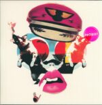 The Prodigy-Always Outnumbered