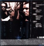 The Prodigy-The Fat Of The Land-LP Vinyl 2025