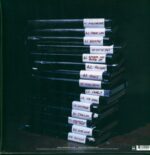 The Prodigy-Their Law - The Singles 1990-2005-LP (Vinyl)-02