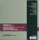 The Proletariat-Soma Holiday-LP (Vinyl)-02