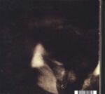 The Psychic Paramount-II-CD-02