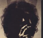 The Psychic Paramount-II-CD-01