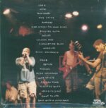 The Psychos-One Voice-LP (Vinyl)-02