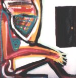 The Quiet Temple-The Quiet Temple-LP (Vinyl)-01