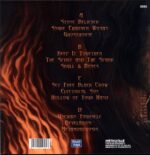 The Quill-Born From Fire-LP (Vinyl)-02