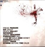 The Quill-Tiger Blood-LP (Vinyl)-02