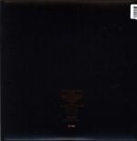 The Raconteurs-Broken Boy Soldiers-LP (Vinyl)-02