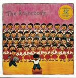 The Raincoats-The Raincoats-LP (Vinyl)-01