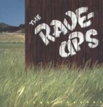 The Rave-Ups-Town + Country-LP (Vinyl)-01