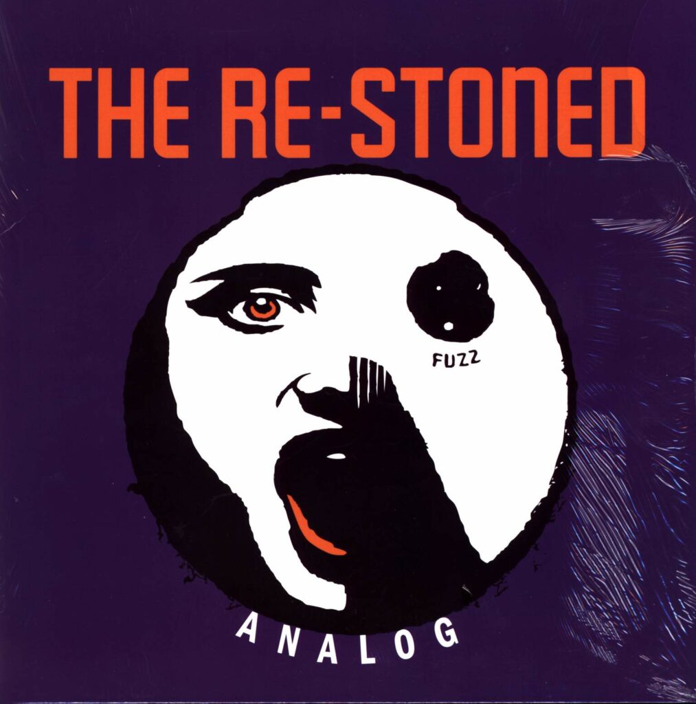 The Re-Stoned-Analog-LP (Vinyl)-01