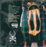 The Real McKenzies-Loch'd & Loaded-LP (Vinyl)-02