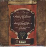 The Real McKenzies-Rats In The Burlap-LP (Vinyl)-02