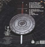 The Real McKenzies-The Real McKenzies-LP (Vinyl)-02